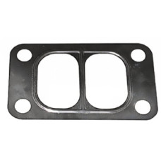 Vapormatic Exhaust elbow gasket  VPE9634