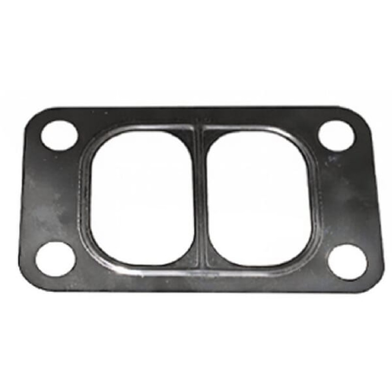 Vapormatic Exhaust elbow gasket  VPE9634