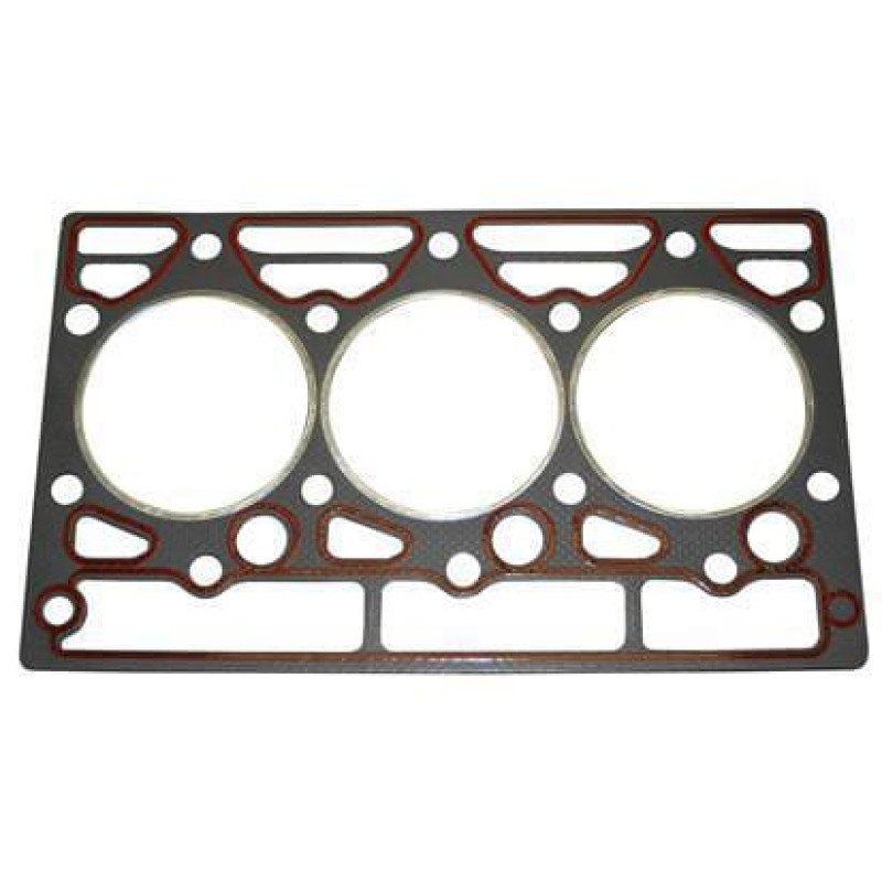 Vapormatic Cylinder head gasket  VPA4306