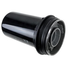 Vapormatic Fuel filter  VPD6246