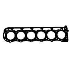 Vapormatic Cylinder head gasket  VPA4328