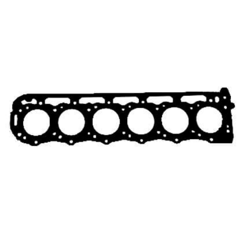 Vapormatic Cylinder head gasket  VPA4328