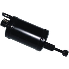 Vapormatic Receiver drier  VPM9655