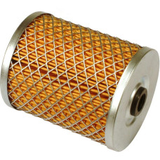 Vapormatic Oil filter  VPD5118