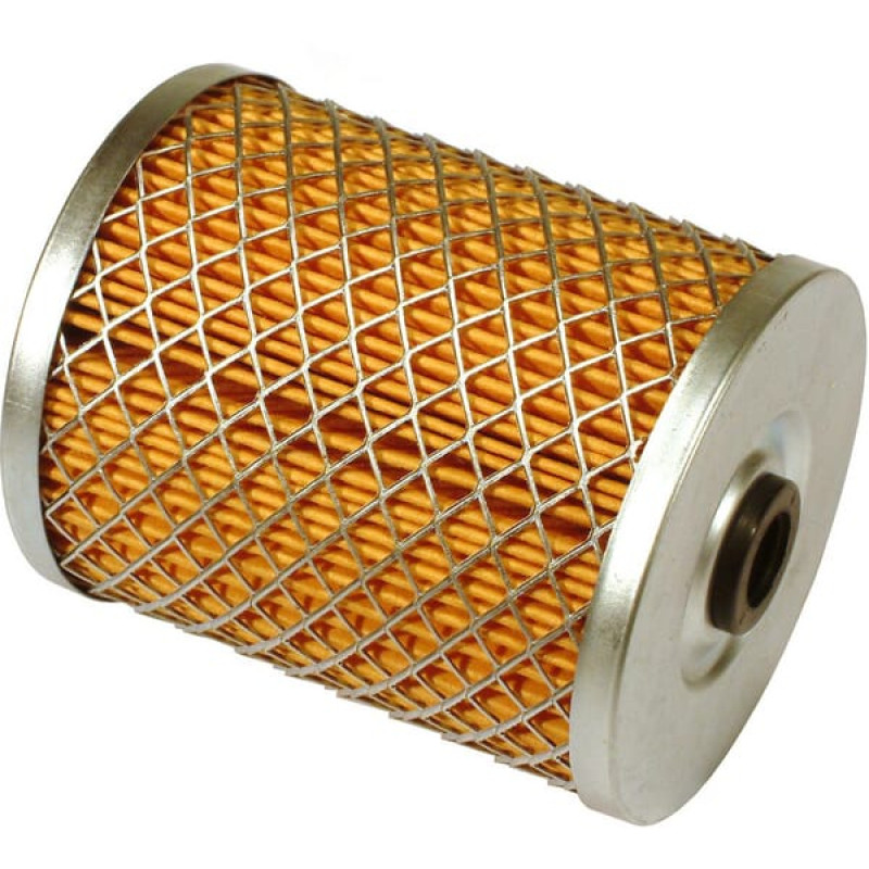 Vapormatic Oil filter  VPD5118