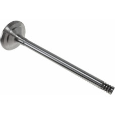 Vapormatic Exhaust valve - Oversize  VPA1126