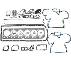 Vapormatic Complete gasket set  VPA4630