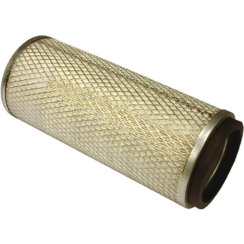 Vapormatic Outer air filter  VPD7292