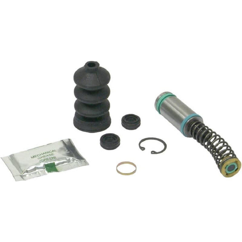 Vapormatic Master cylinder repair kit  VPJ7281