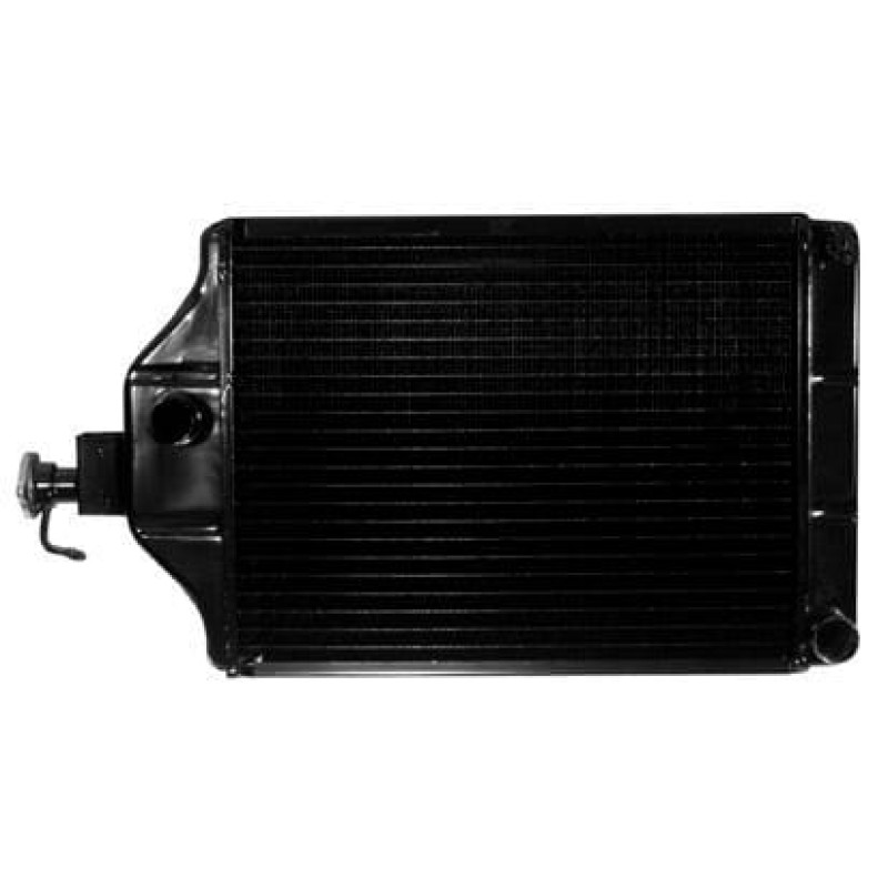 Vapormatic Radiator  VPE3003