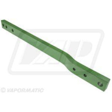 Vapormatic Drawbar  VLE2598