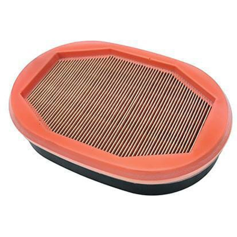 Vapormatic Inner air filter  VPD7611