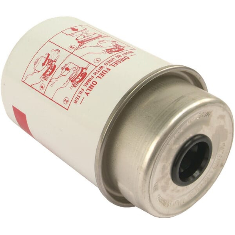 Vapormatic Fuel filter  VPD6087