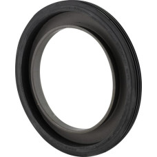 Vapormatic Halfshaft outer seal  VPH2177