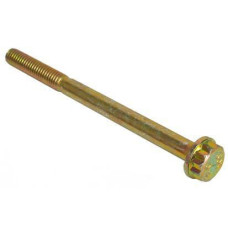 Vapormatic Manifold bolt  VPH7004