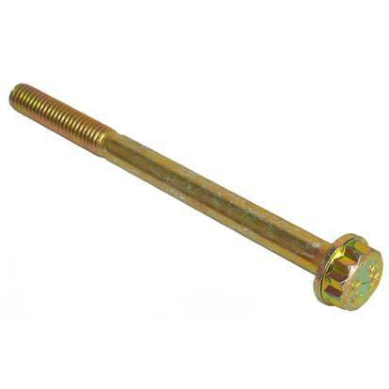 Vapormatic Manifold bolt  VPH7004