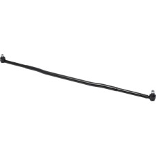 Vapormatic Track rod assembly  VPJ3694