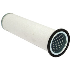 Vapormatic Air filter  VPD7142