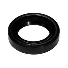 Vapormatic Oil seal  VPH1416