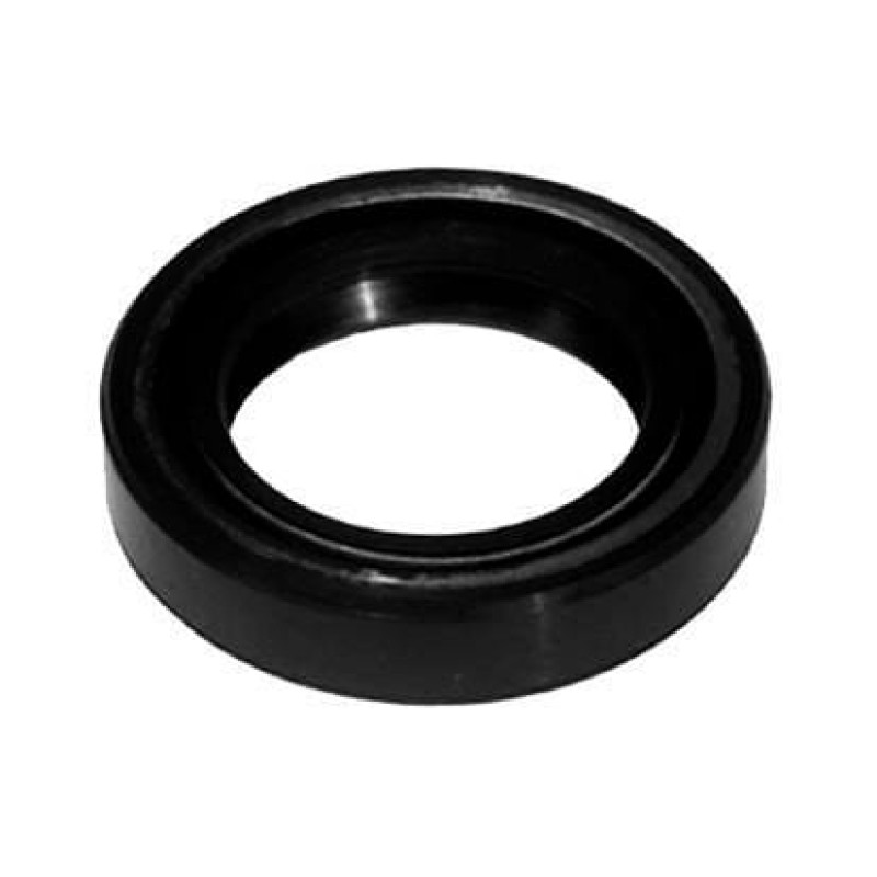 Vapormatic Oil seal  VPH1416