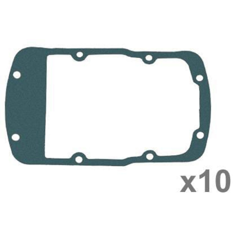 Vapormatic Gasket  VPH1404