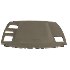 Vapormatic Headliner  VPM8150