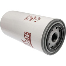 Vapormatic Oil filter  VPD5171