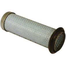 Vapormatic Air filter  VPD7066