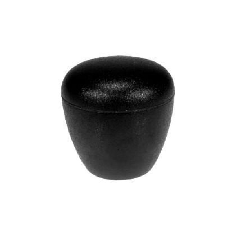 Vapormatic Gear lever knob  VPH1618