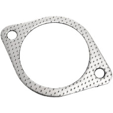 Vapormatic Exhaust elbow gasket  VPE4355