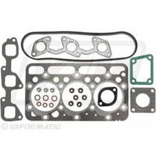 Vapormatic Top gasket set  VPA4185