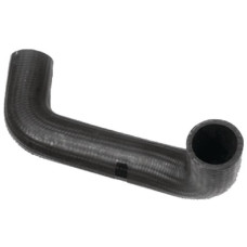 Vapormatic Top radiator hose  VPE4099