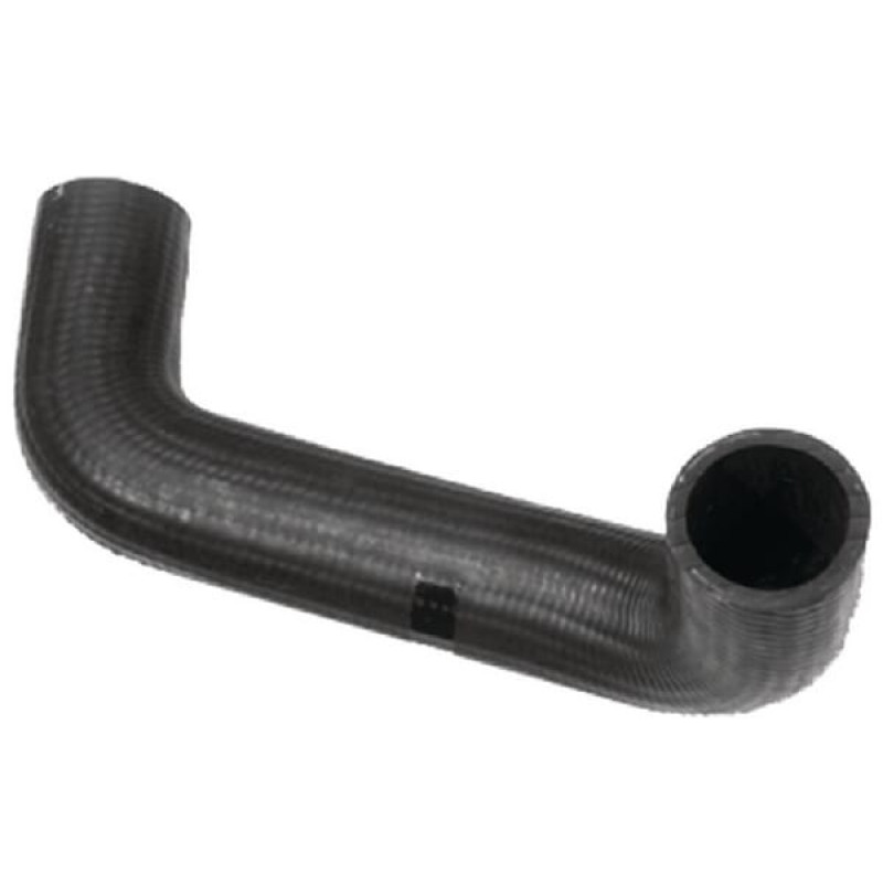 Vapormatic Top radiator hose  VPE4099