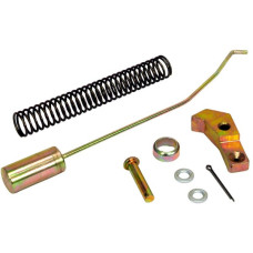 Vapormatic Hand brake repair kit  VPM1217