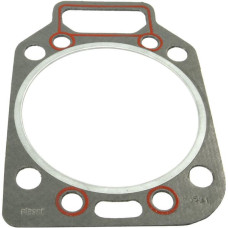 Vapormatic Cylinder head gasket  VPA4375