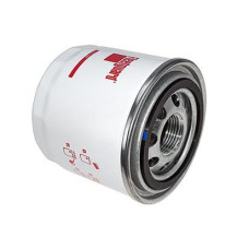 Vapormatic Oil filter  VPD5193