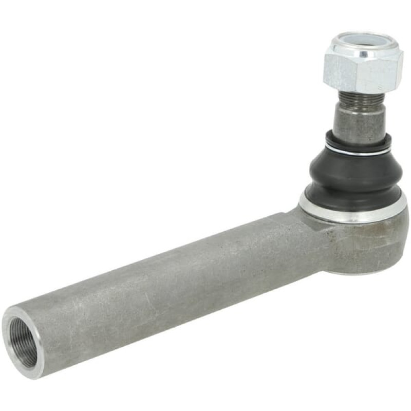 Vapormatic Tie rod  VPJ3580