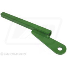 Vapormatic Lift rod  VPL4460