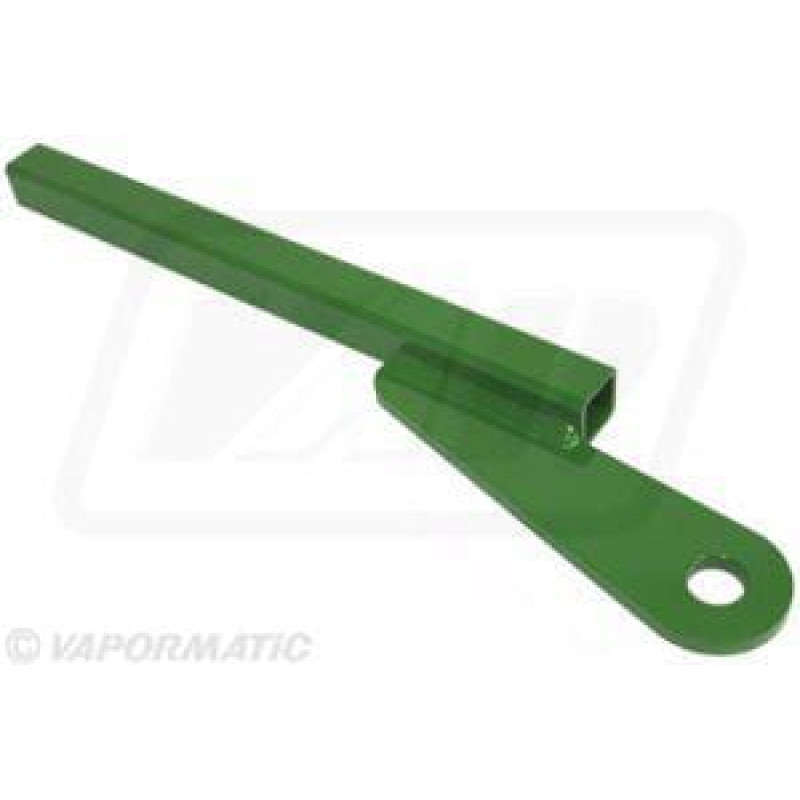 Vapormatic Lift rod  VPL4460