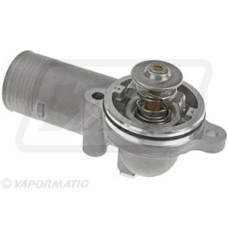 Vapormatic Termostats VPE3460