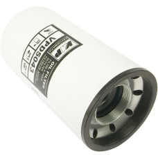 Vapormatic Oil filter  VPD5043