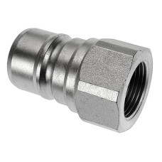 Vapormatic Male quick release coupling  VFL1043