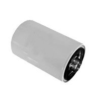 Vapormatic Hydraulic filter  VPK1513