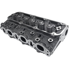 Vapormatic Cylinder head  VPA3049