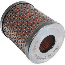 Vapormatic Filter element  VPJ4524