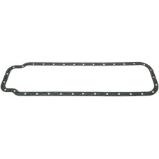 Vapormatic Sump gasket  VPC5437