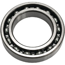 Vapormatic Driveshaft bearing  VPJ2744