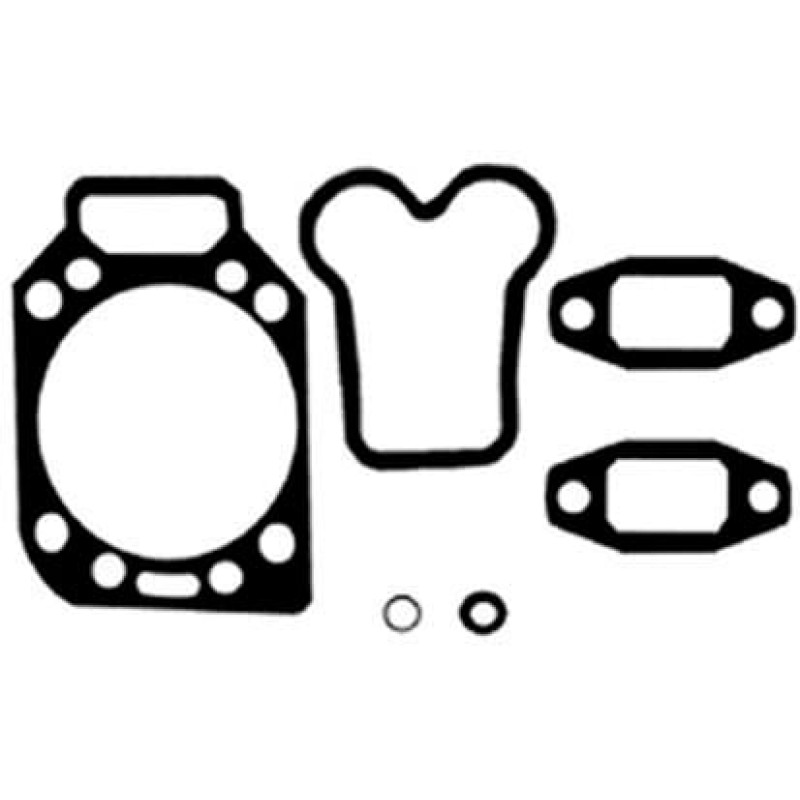 Vapormatic Single cylinder gasket set  VPA4054