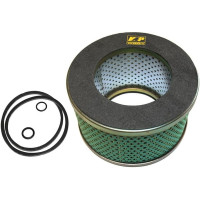Vapormatic Hydraulic filter  VPK5650