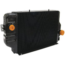 Vapormatic Radiator  VPE3040